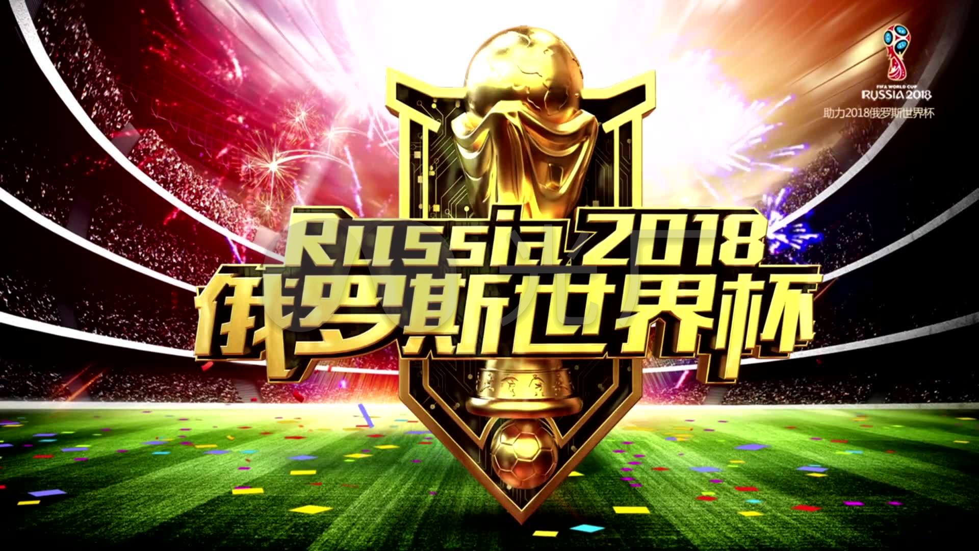 表现让
