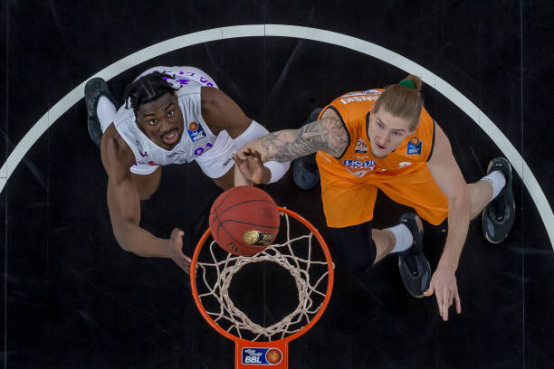 他见证了药 他见证了药