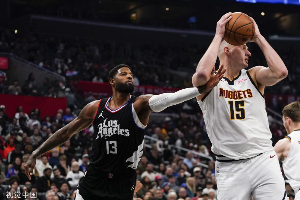 立了更深层 立了更深层