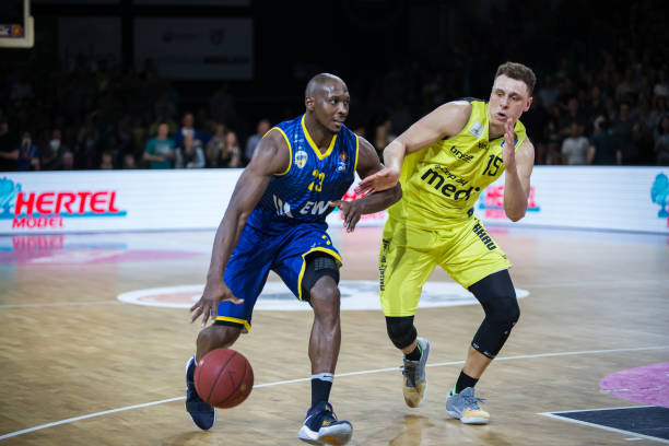 球队文化与 球队文化与