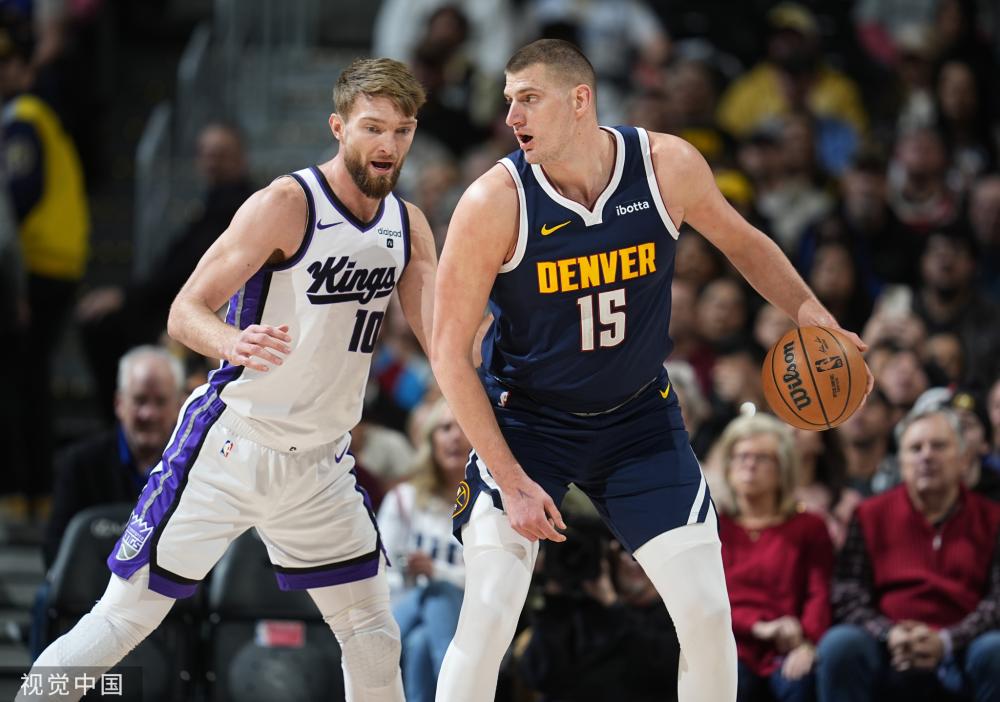 到外的进化 到外的进化